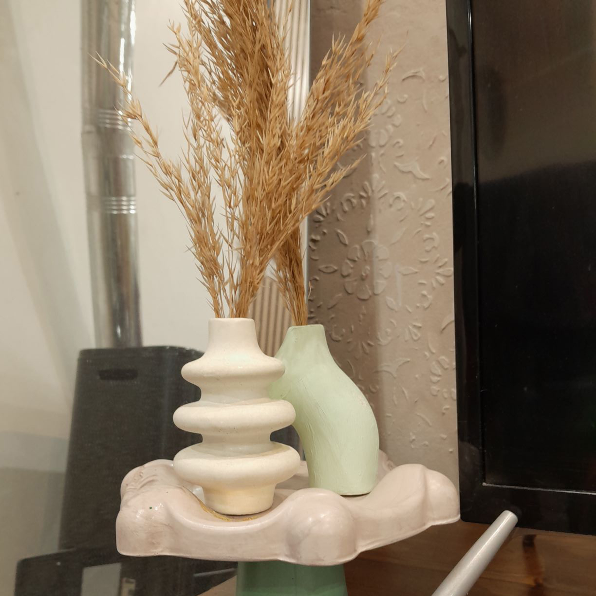 اکسسوری مینیمال